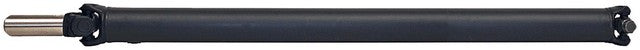 Dorman - OE Solutions Árbol Primario P/N:946-305 Fits: Chevrolet Silverado 1500 06-99, Chevrolet Silverado 1500 Classic 2007, GMC Sierra 1500 06-99, GMC Sierra 1500 Classic 2007 - Image 1
