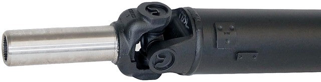Dorman - OE Solutions Árbol Primario P/N:946-306 Fits: Chevrolet Silverado 1500 18-14, GMC Sierra 1500 18-14 - Image 3