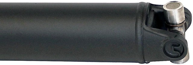 Dorman - OE Solutions Árbol Primario P/N:946-306 Fits: Chevrolet Silverado 1500 18-14, GMC Sierra 1500 18-14 - Image 2
