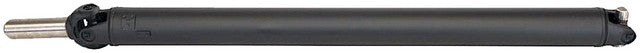 Dorman - OE Solutions Árbol Primario P/N:946-306 Fits: Chevrolet Silverado 1500 18-14, GMC Sierra 1500 18-14 - Image 1