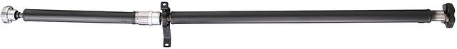 Dorman - OE Solutions Árbol Primario P/N:946-307 Fits: Dodge Journey 19-09 - Image 1