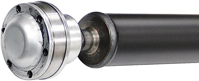 Dorman - OE Solutions Árbol Primario P/N:946-307 Fits: Dodge Journey 19-09 - Image 5