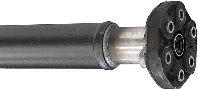 Dorman - OE Solutions Árbol Primario P/N:946-307 Fits: Dodge Journey 19-09 - Image 4