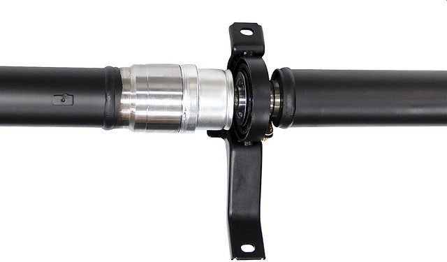 Dorman - OE Solutions Árbol Primario P/N:946-307 Fits: Dodge Journey 19-09 - Image 3