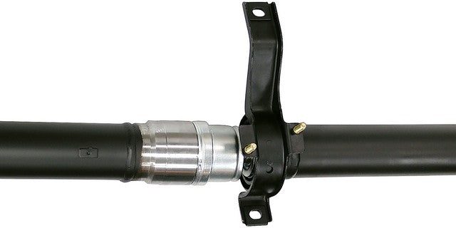 Dorman - OE Solutions Árbol Primario P/N:946-307 Fits: Dodge Journey 19-09 - Image 2