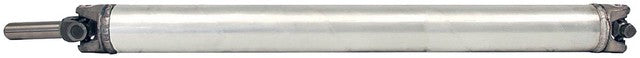 Dorman - OE Solutions Árbol Primario P/N:946-308 Fits: Chevrolet S10 03-97, GMC Sonoma 03-97 - Image 1