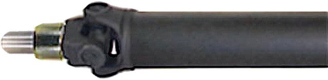 Dorman - OE Solutions Árbol Primario P/N:946-309 Fits: Dodge Caliber 08-07, Jeep Compass 17-07, Jeep Patriot 17-07 - Image 4