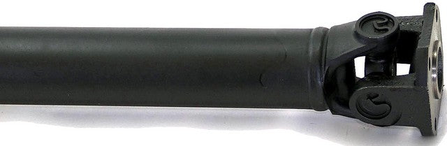 Dorman - OE Solutions Árbol Primario P/N:946-309 Fits: Dodge Caliber 08-07, Jeep Compass 17-07, Jeep Patriot 17-07 - Image 3