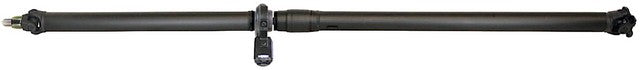 Dorman - OE Solutions Árbol Primario P/N:946-309 Fits: Dodge Caliber 08-07, Jeep Compass 17-07, Jeep Patriot 17-07 - Image 1