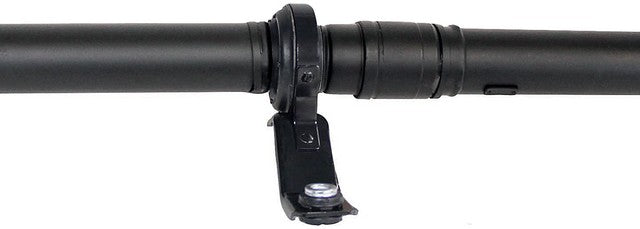 Dorman - OE Solutions Árbol Primario P/N:946-309 Fits: Dodge Caliber 08-07, Jeep Compass 17-07, Jeep Patriot 17-07 - Image 2