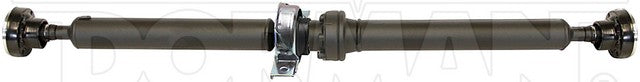 Dorman - OE Solutions Árbol Primario P/N:946-310 Fits: Jeep Grand Cherokee 18-12 - Image 1