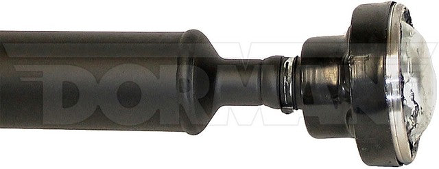 Dorman - OE Solutions Árbol Primario P/N:946-310 Fits: Jeep Grand Cherokee 18-12 - Image 2