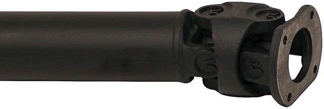 Dorman - OE Solutions Árbol Primario P/N:946-311 Fits: Ford Excursion 2002, Ford F-350 Super Duty 07-02 - Image 2