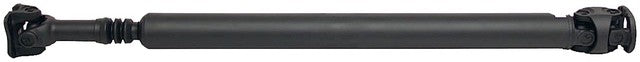 Dorman - OE Solutions Árbol Primario P/N:946-311 Fits: Ford Excursion 2002, Ford F-350 Super Duty 07-02 - Image 1