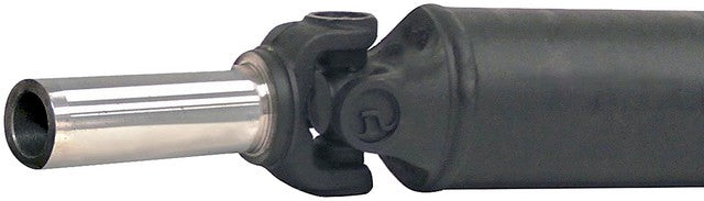 Dorman - OE Solutions Árbol Primario P/N:946-312 Fits: Dodge Ram 1500 06-05 - Image 4