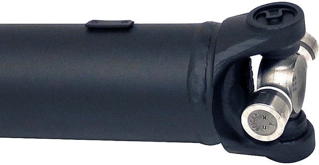 Dorman - OE Solutions Árbol Primario P/N:946-312 Fits: Dodge Ram 1500 06-05 - Image 3