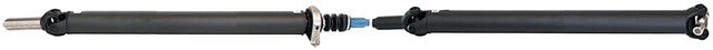 Dorman - OE Solutions Árbol Primario P/N:946-312 Fits: Dodge Ram 1500 06-05 - Image 1