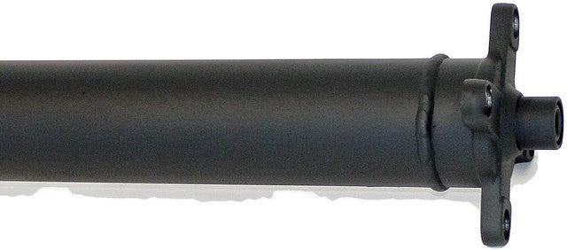 Dorman - OE Solutions Árbol Primario P/N:946-315 Fits: Freightliner Sprinter 2500 17-14, Freightliner Sprinter 3500 17-14, Mercedes-benz Sprinter 2500 17-14, Mercedes-benz Sprinter 3500 17-14 - Image 4