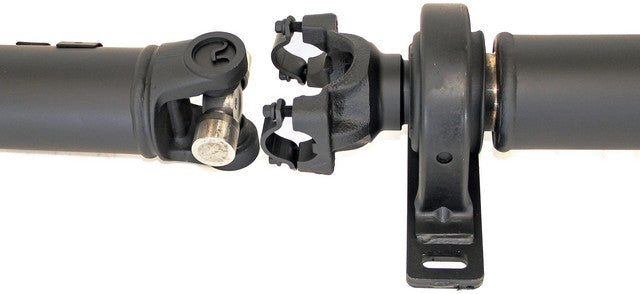 Dorman - OE Solutions Árbol Primario P/N:946-315 Fits: Freightliner Sprinter 2500 17-14, Freightliner Sprinter 3500 17-14, Mercedes-benz Sprinter 2500 17-14, Mercedes-benz Sprinter 3500 17-14 - Image 2