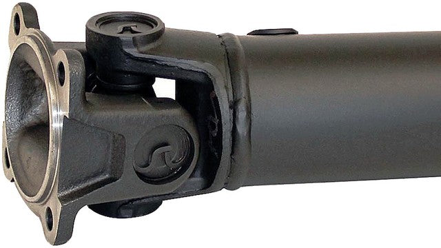 Dorman - OE Solutions Árbol Primario P/N:946-316 Fits: Dodge Ram 2500 2010, Dodge Ram 3500 2010, Ram 2500 12-11, Ram 3500 12-11 - Image 3
