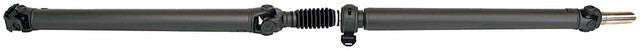 Dorman - OE Solutions Árbol Primario P/N:946-316 Fits: Dodge Ram 2500 2010, Dodge Ram 3500 2010, Ram 2500 12-11, Ram 3500 12-11 - Image 1