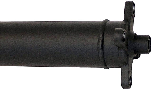 Dorman - OE Solutions Árbol Primario P/N:946-317 Fits: Freightliner Sprinter 2500 17-14, Freightliner Sprinter 3500 17-14, Mercedes-benz Sprinter 2500 17-14, Mercedes-benz Sprinter 3500 17-14 - Image 3