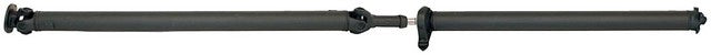 Dorman - OE Solutions Árbol Primario P/N:946-317 Fits: Freightliner Sprinter 2500 17-14, Freightliner Sprinter 3500 17-14, Mercedes-benz Sprinter 2500 17-14, Mercedes-benz Sprinter 3500 17-14 - Image 1