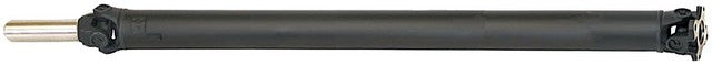 Dorman - OE Solutions Árbol Primario P/N:946-319 Fits: Ford F-150 08-04 - Image 1