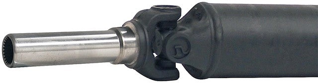 Dorman - OE Solutions Árbol Primario P/N:946-320 Fits: Ford Ranger 11-99, Mazda B3000 07-01 - Image 2