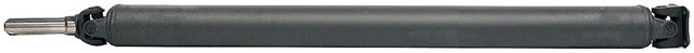 Dorman - OE Solutions Árbol Primario P/N:946-320 Fits: Ford Ranger 11-99, Mazda B3000 07-01 - Image 1
