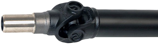 Dorman - OE Solutions Árbol Primario P/N:946-321 Fits: Jeep Cherokee 01-96 - Image 3