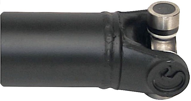 Dorman - OE Solutions Árbol Primario P/N:946-321 Fits: Jeep Cherokee 01-96 - Image 2