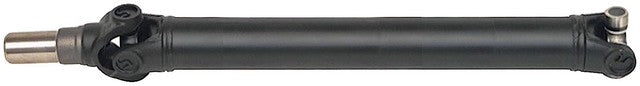 Dorman - OE Solutions Árbol Primario P/N:946-321 Fits: Jeep Cherokee 01-96 - Image 1