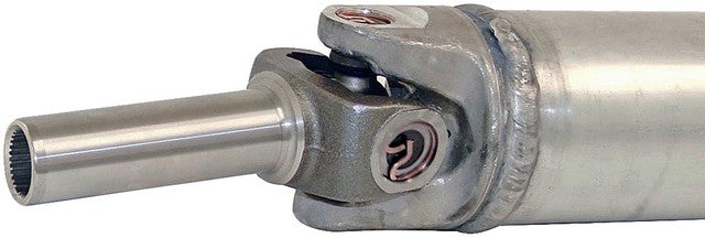 Dorman - OE Solutions Árbol Primario P/N:946-322 Fits: Ford F-150 08-04 - Image 2