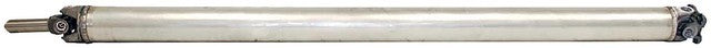 Dorman - OE Solutions Árbol Primario P/N:946-322 Fits: Ford F-150 08-04 - Image 1