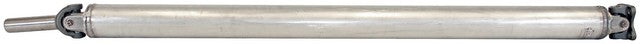 Dorman - OE Solutions Árbol Primario P/N:946-323 Fits: Ford F-150 10-09 - Image 1