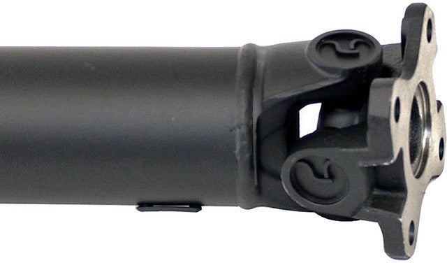 Dorman - OE Solutions Árbol Primario P/N:946-324 Fits: Ford F-150 08-04 - Image 2