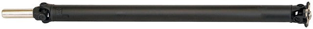 Dorman - OE Solutions Árbol Primario P/N:946-324 Fits: Ford F-150 08-04 - Image 1