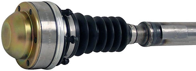 Dorman - OE Solutions Árbol Primario P/N:946-325 Fits: Chrysler Pacifica 08-07 - Image 3