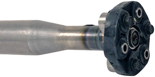 Dorman - OE Solutions Árbol Primario P/N:946-325 Fits: Chrysler Pacifica 08-07 - Image 5