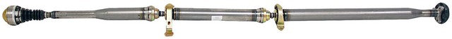 Dorman - OE Solutions Árbol Primario P/N:946-325 Fits: Chrysler Pacifica 08-07 - Image 1