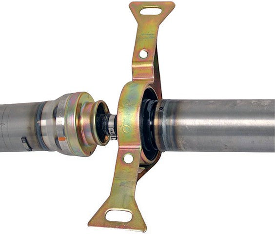 Dorman - OE Solutions Árbol Primario P/N:946-325 Fits: Chrysler Pacifica 08-07 - Image 4