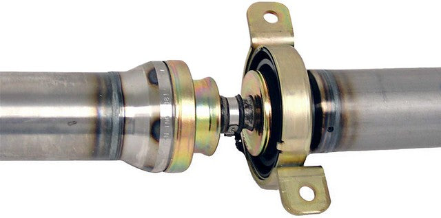 Dorman - OE Solutions Árbol Primario P/N:946-325 Fits: Chrysler Pacifica 08-07 - Image 2