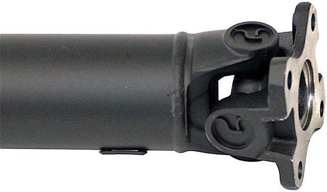 Dorman - OE Solutions Árbol Primario P/N:946-326 Fits: Ford F-150 11-09 - Image 2