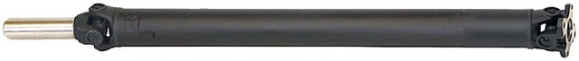 Dorman - OE Solutions Árbol Primario P/N:946-326 Fits: Ford F-150 11-09 - Image 1