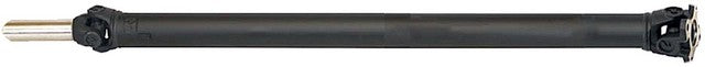 Dorman - OE Solutions Árbol Primario P/N:946-327 Fits: Ford F-150 10-09 - Image 1