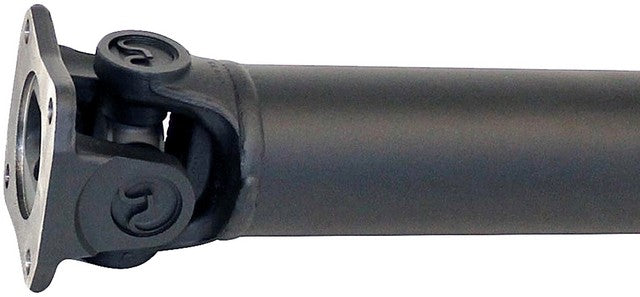 Dorman - OE Solutions Árbol Primario P/N:946-328 Fits: Ford F-350 Super Duty 14-11, Ford F-450 Super Duty 14-11 - Image 4