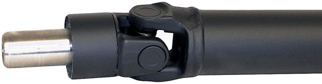 Dorman - OE Solutions Árbol Primario P/N:946-329 Fits: Subaru Outback 14-13 - Image 3