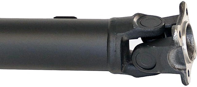 Dorman - OE Solutions Árbol Primario P/N:946-329 Fits: Subaru Outback 14-13 - Image 2