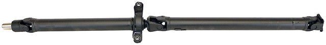 Dorman - OE Solutions Árbol Primario P/N:946-329 Fits: Subaru Outback 14-13 - Image 1